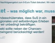 2022-08-10 9EuroTicket-01