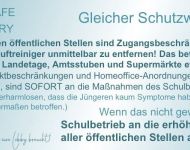 20220120 BSTS-Schutzwall-fuer-alle
