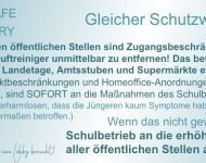 20220120 BSTS-Schutzwall-fuer-alle