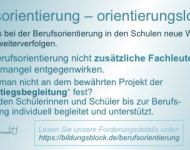 20211110 Berufsorientierung