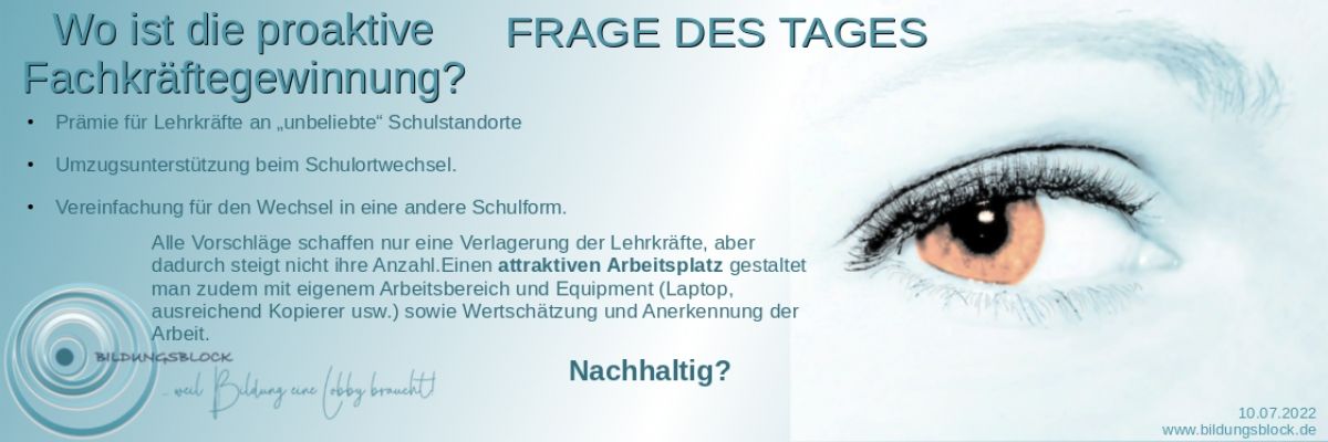 20220710 ProaktiveFachkraefteGewinnung