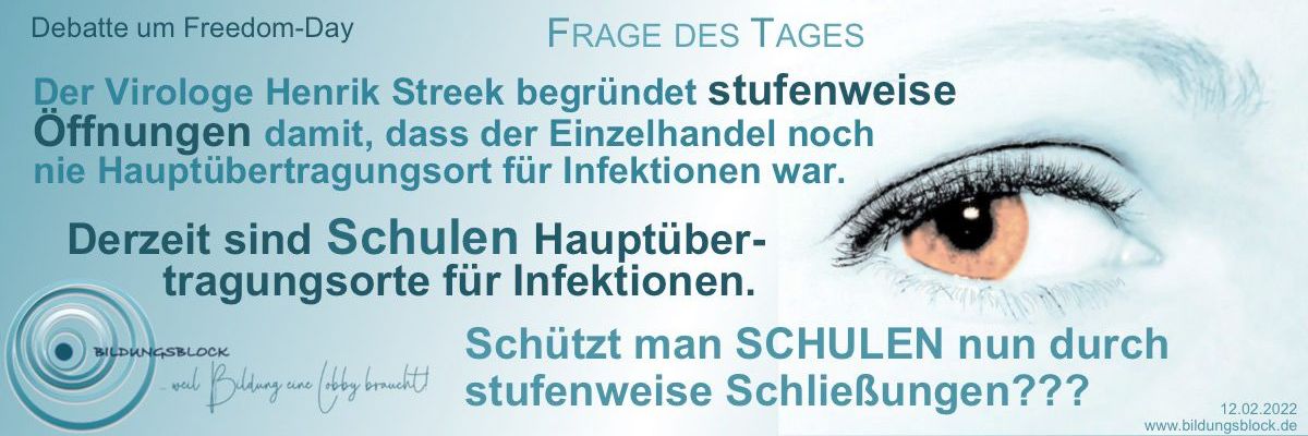 2022-02-12 SchuleStufenweiseOeffnen