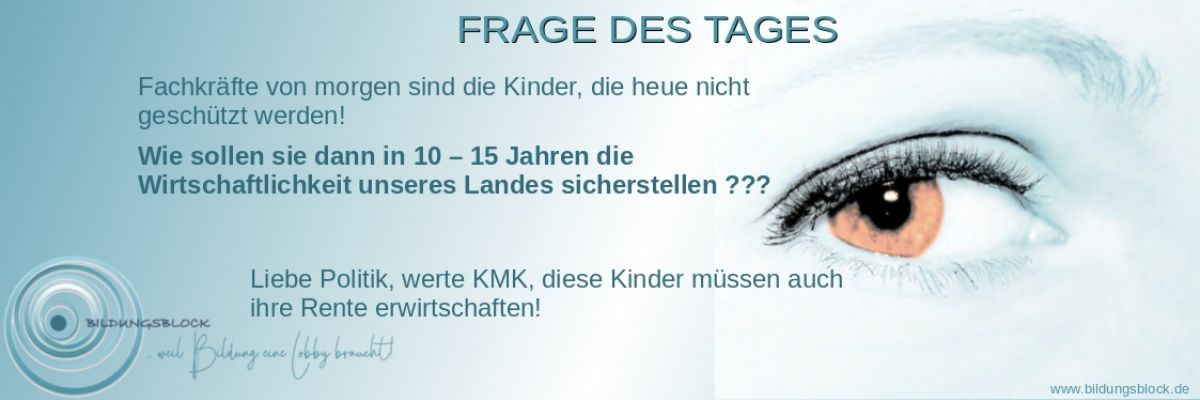 20211021 FdT-Kinder-Zukunft